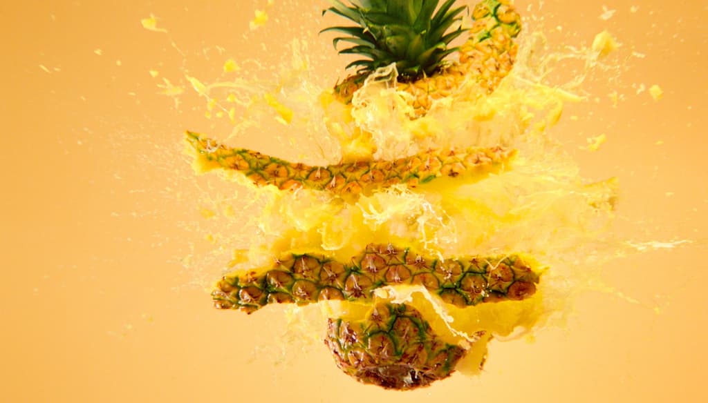 Ananas