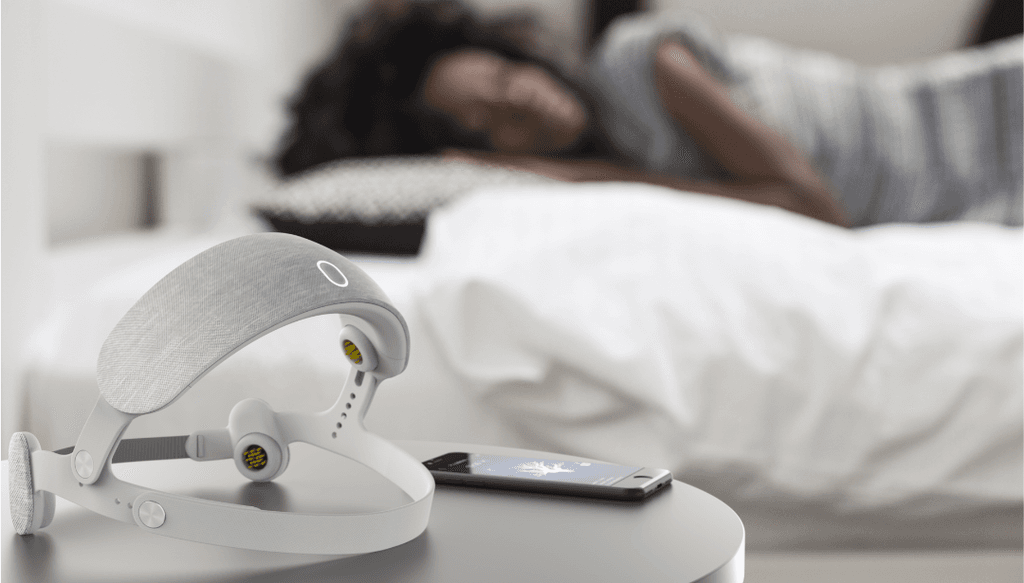 UrgoTech, la start-up interne de notre groupe développe des solutions de santé connectée, notamment dans les neurotechnologies.