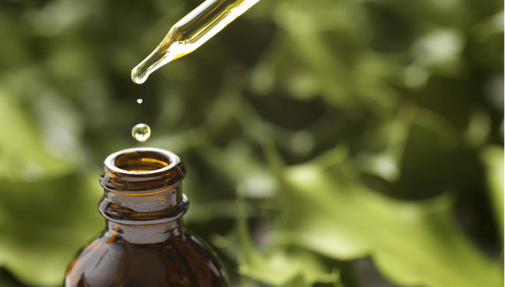 L'innovation dans le selfcare est portée par nos trois laboratoires Urgo Healthcare, Juva Santé et Super Diet.