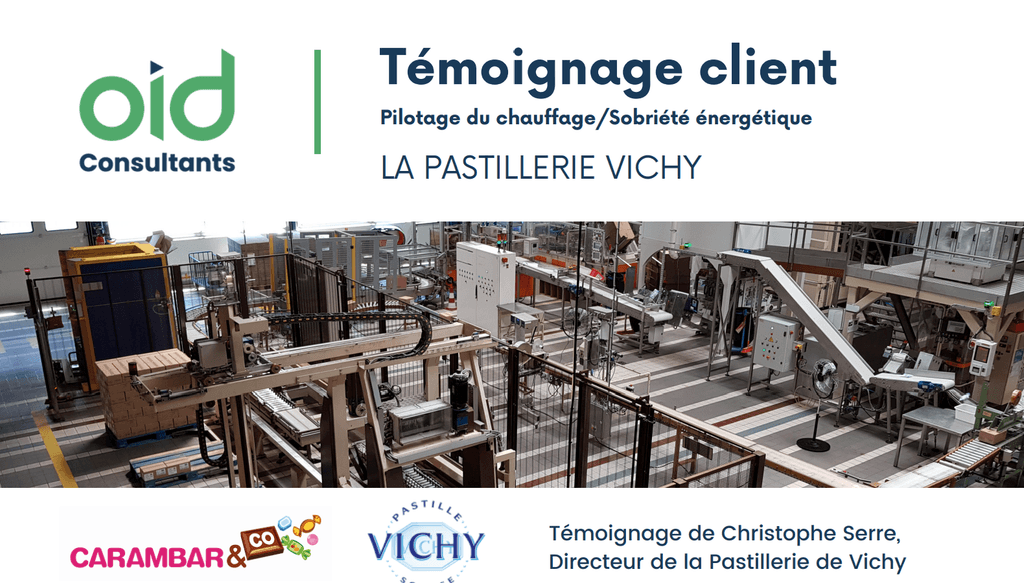 Retrouvez nos success story sur notre site !
https://oid-consultants.com/nos-articles/