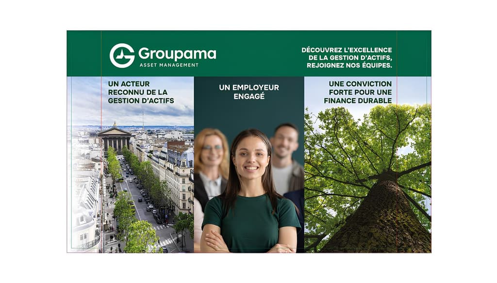 Groupama Asset Management