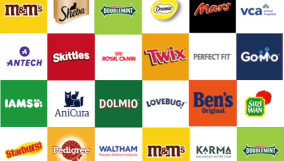 Our Brands