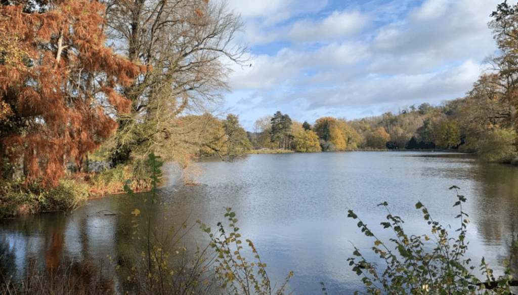 Lac