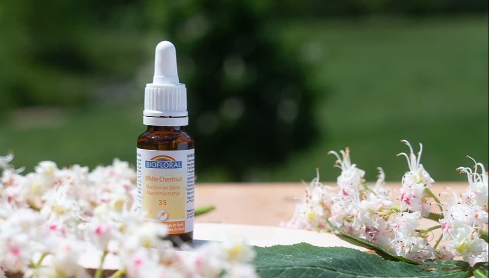 Produit Biofloral