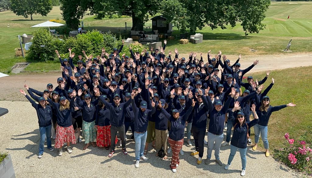 Etyo séminaire 2023