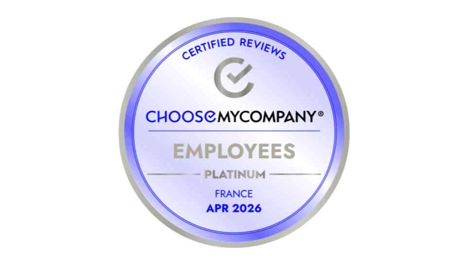 Label EmployeesIndex Rang Platinum 2026