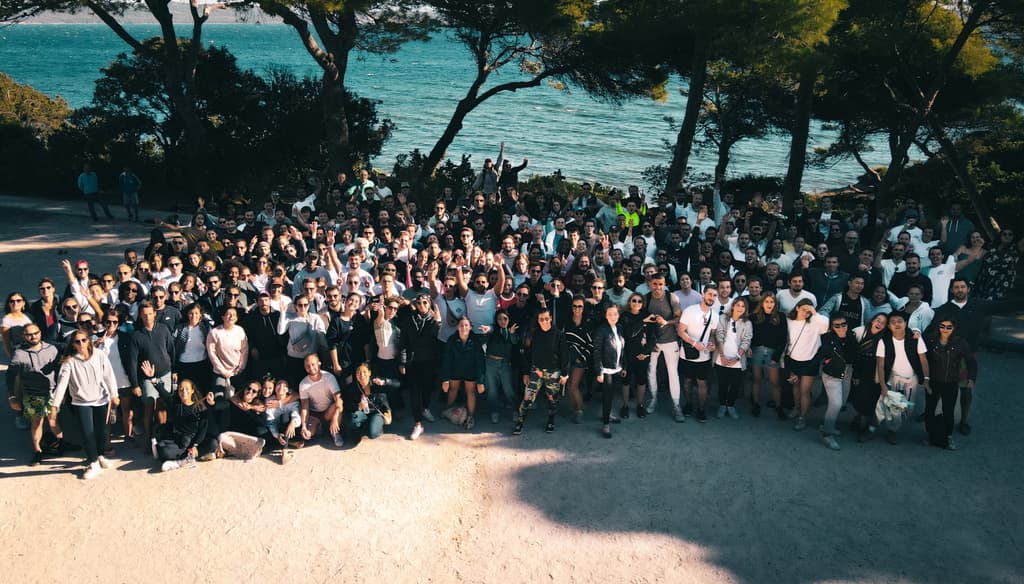 Séminaire 2022