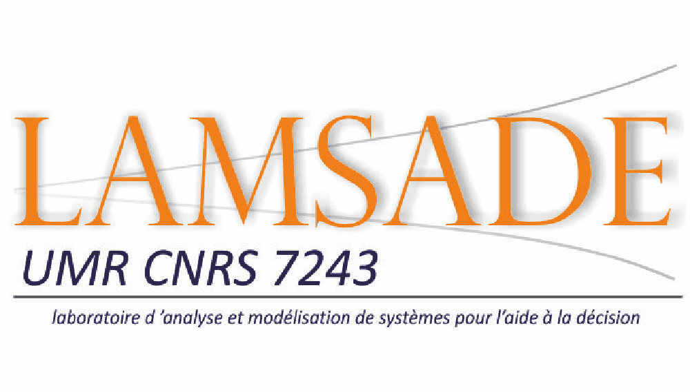 LAMSADE