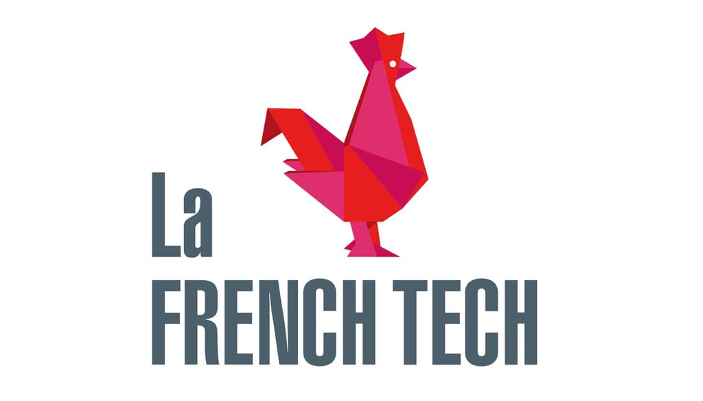 French Tech