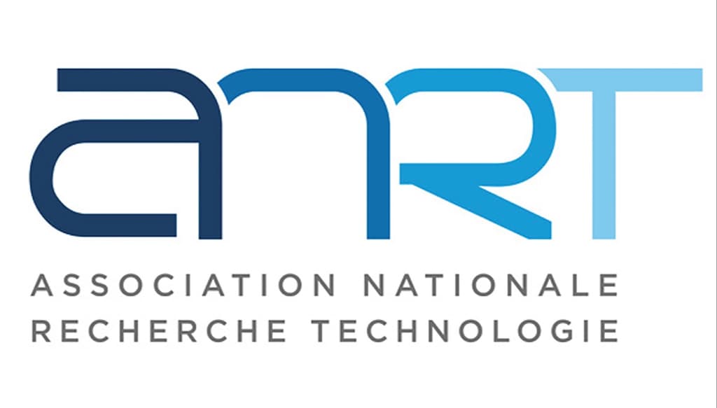 ANRT