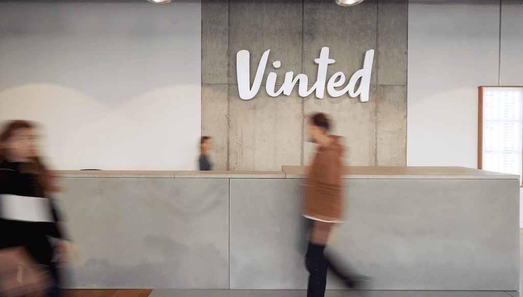 #weworkatVinted