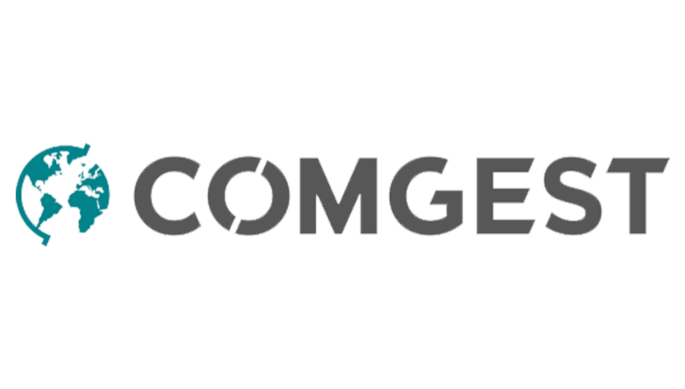 COMGEST