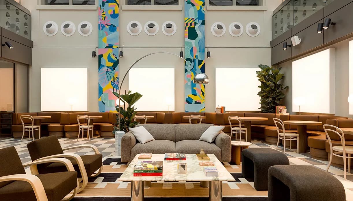 WeWork