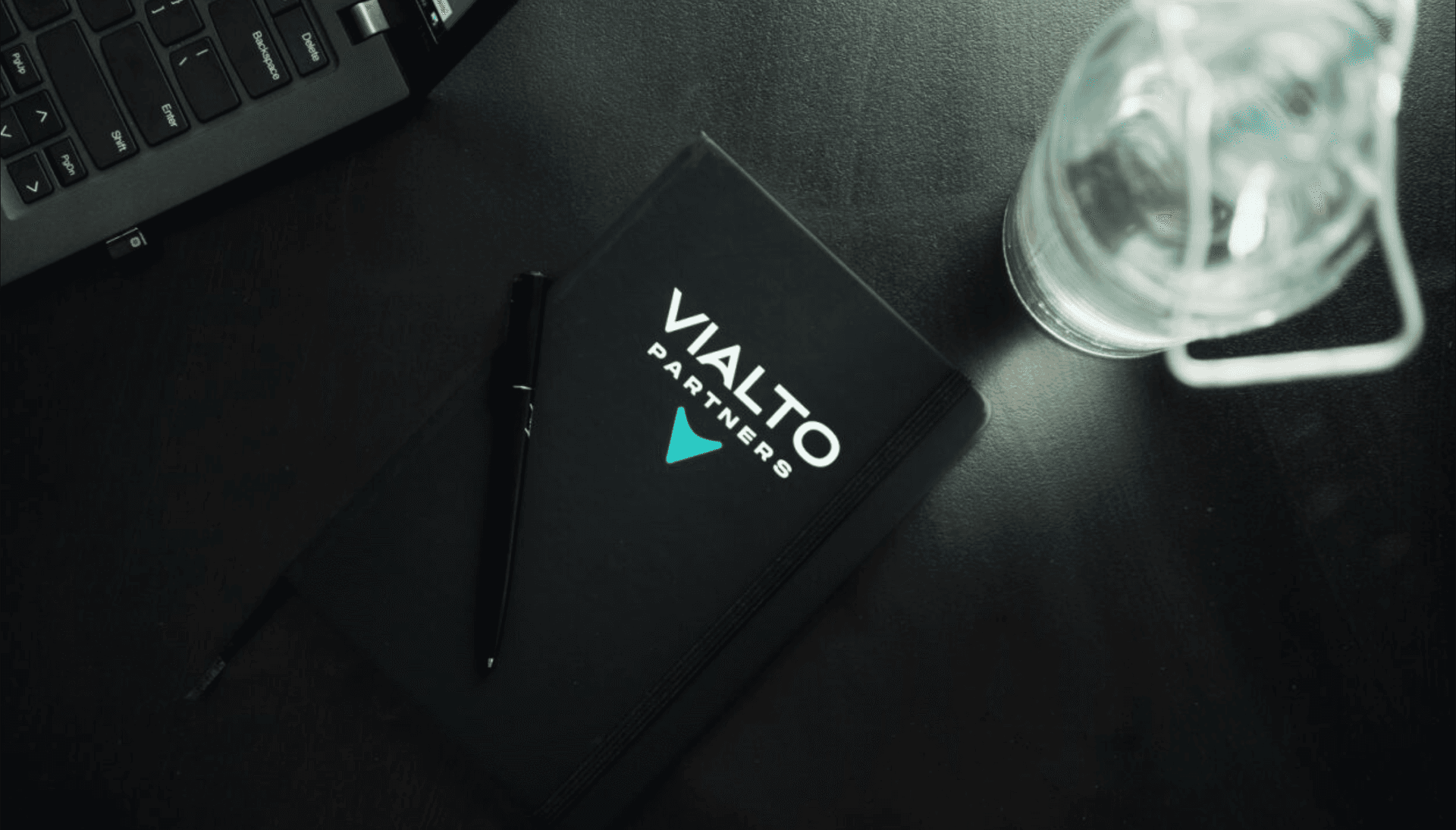 Vialto Partners
