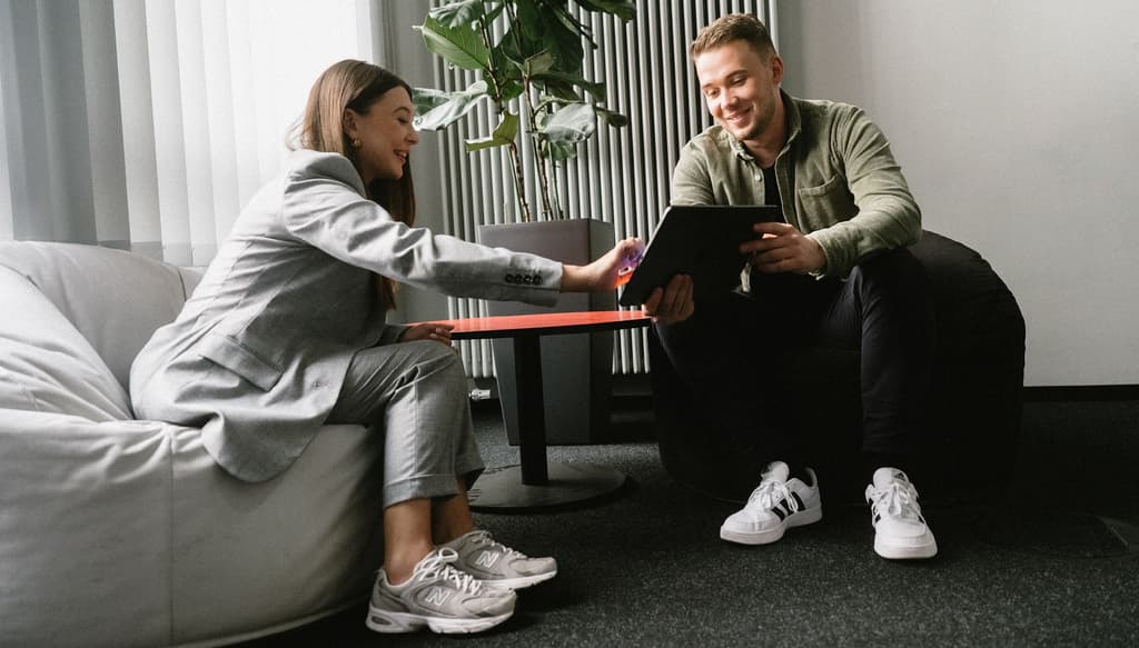Collaboration