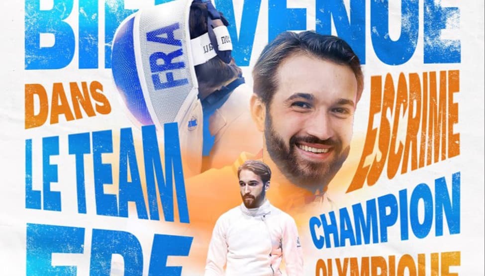 Conception & déploiement de la stratégie Social Media Sport d’EDF sur les plateformes « Énergie du Sport » & « Énergie du Foot »