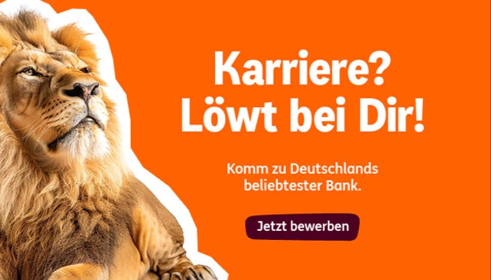Individuell statt linear: Karriere