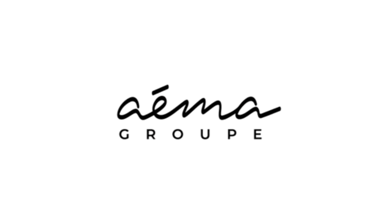 Aéma Groupe