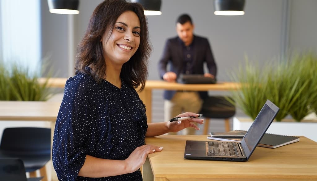 Des fonctions supports: RH - Contrôle de Gestion