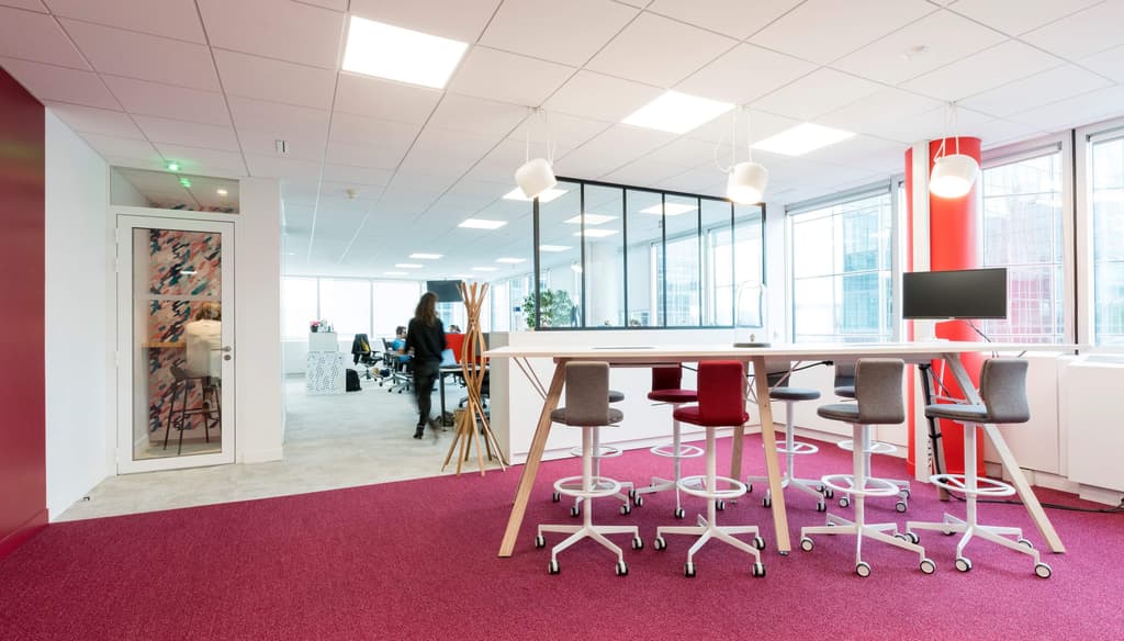 INSIDE TF1