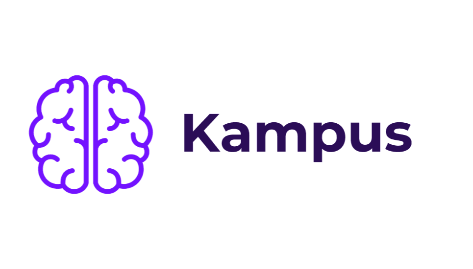 Kampus, développez vos compétences !