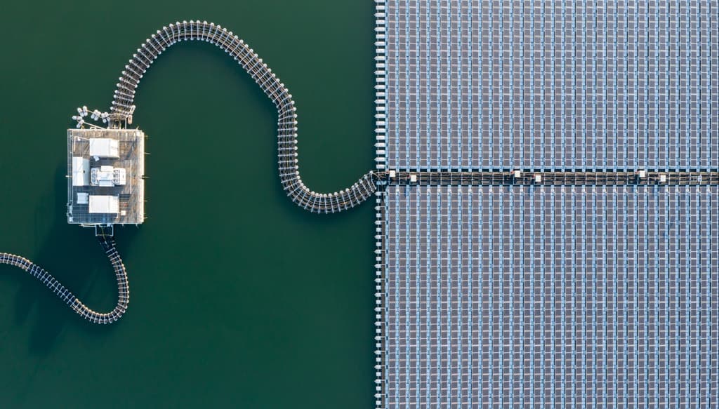 Rivage Investment