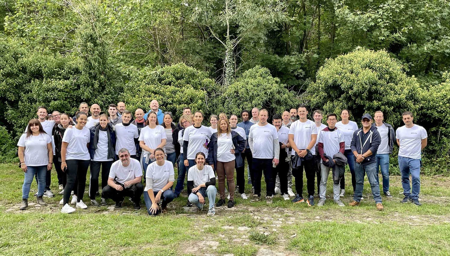 Vendredi Solidaire 2022