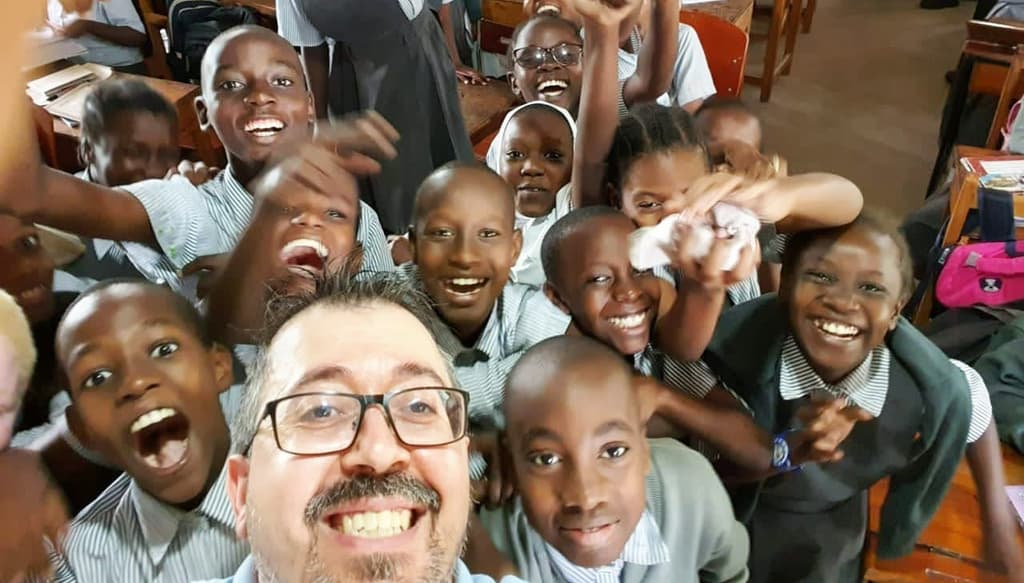 Primary schools