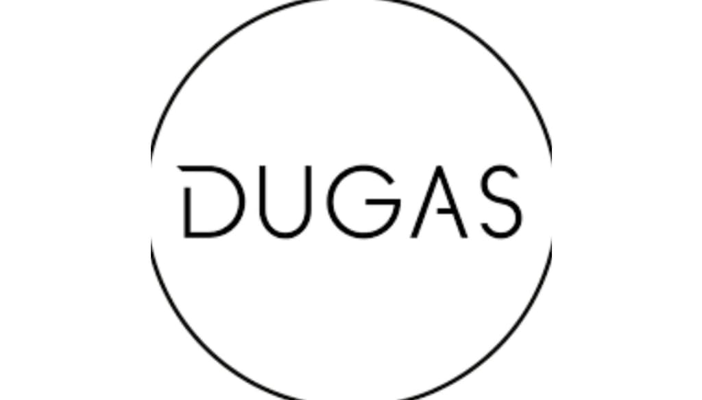 DUGAS