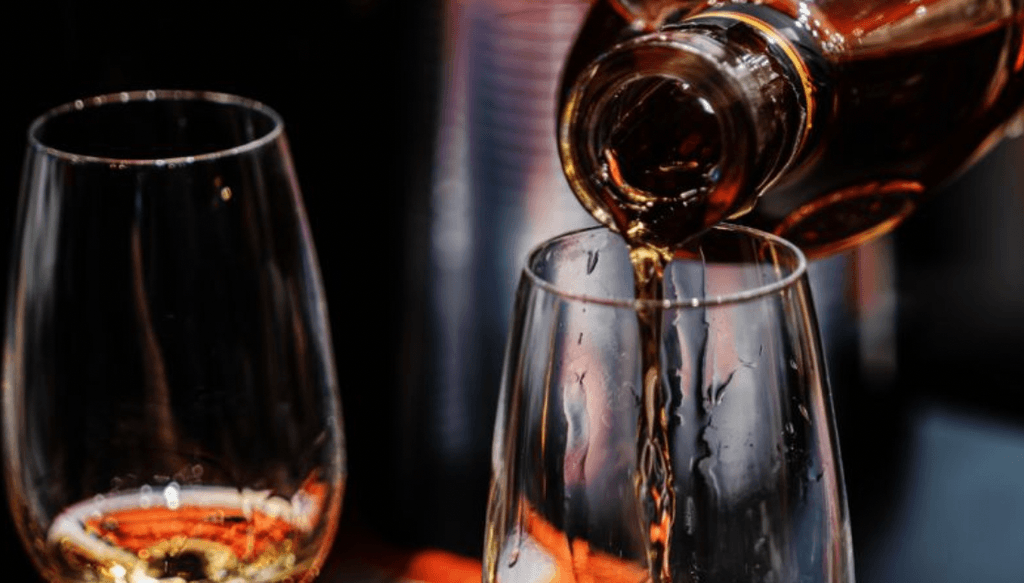 Dugas