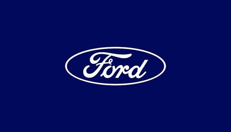 Ford France