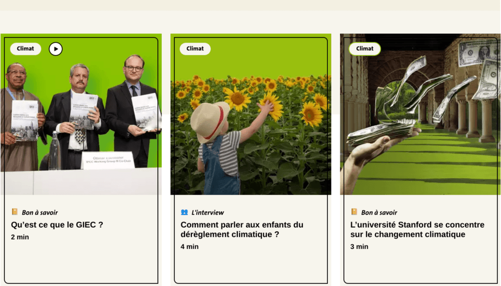 https://www.up-to-us.veolia.com/fr