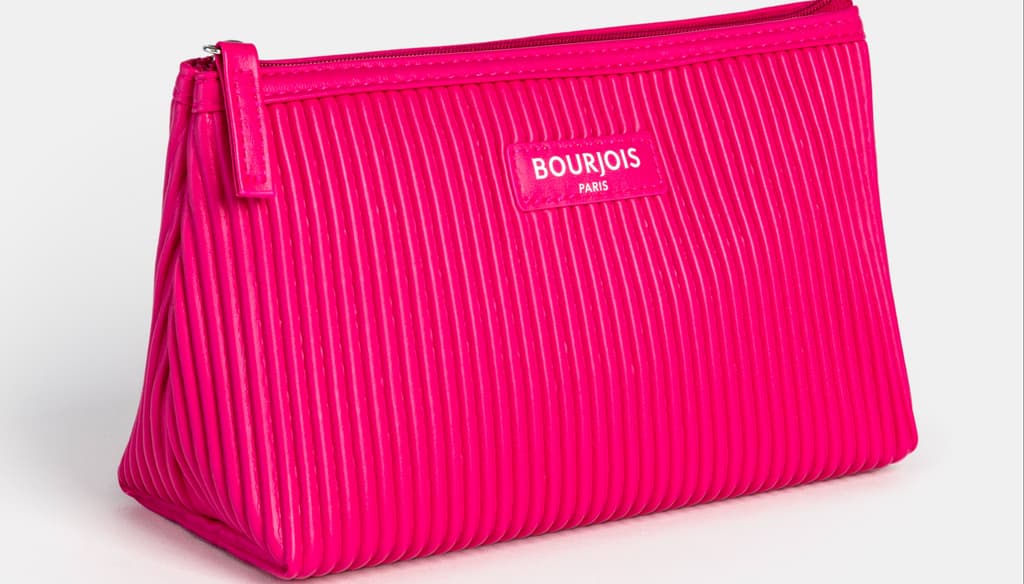 exemple de produits Gift