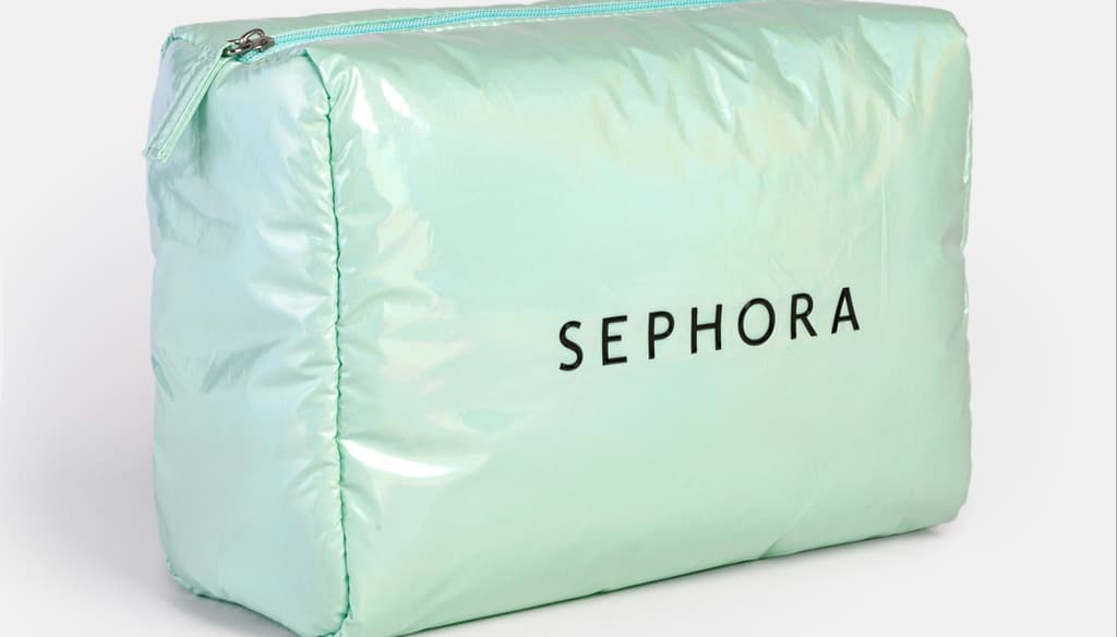 Exemple de produits Gift
