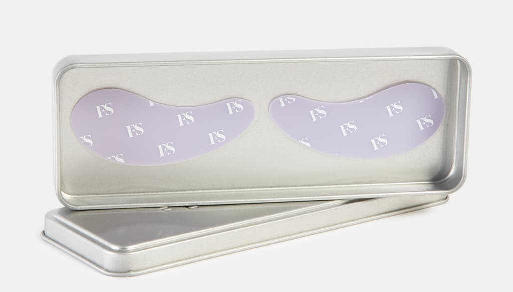 Exemple de produits accessoires