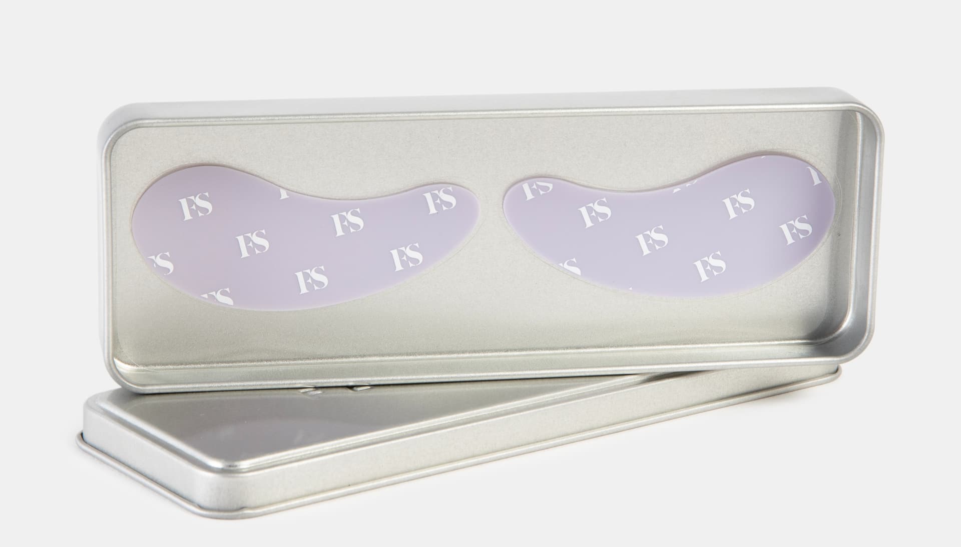 Exemple de produits accessoires
