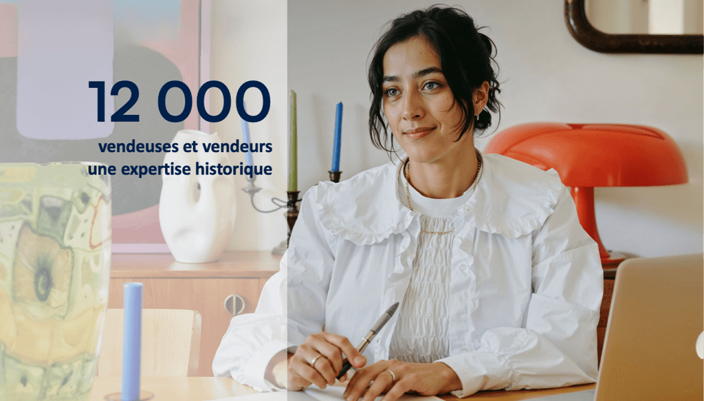Stanhome France - Force de vente