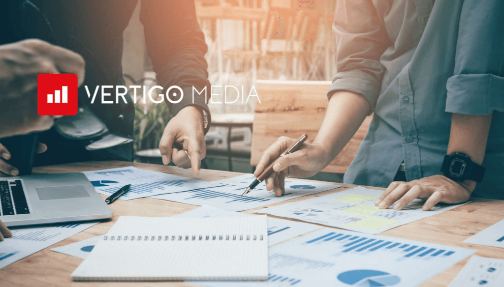 Vertigo Media