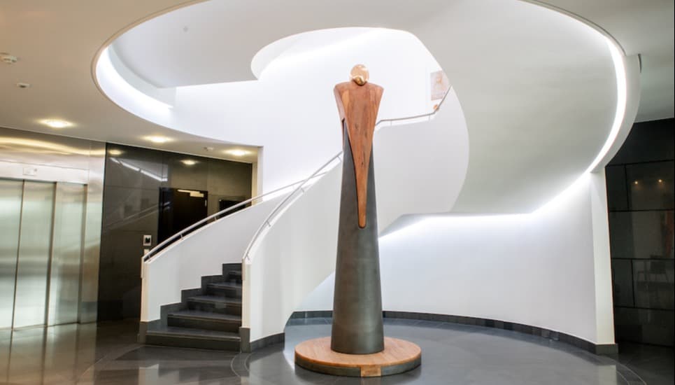 Banque Centrale du Luxembourg