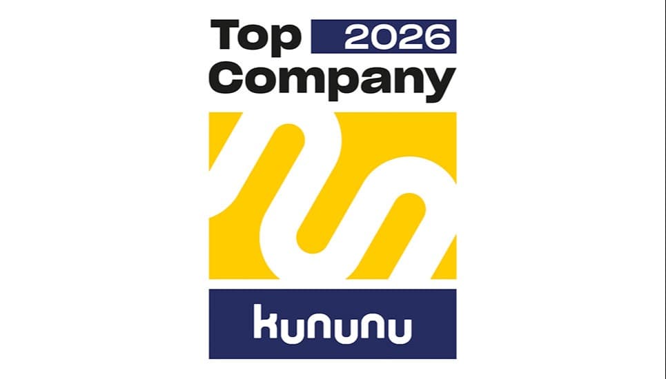 Top Company 2026