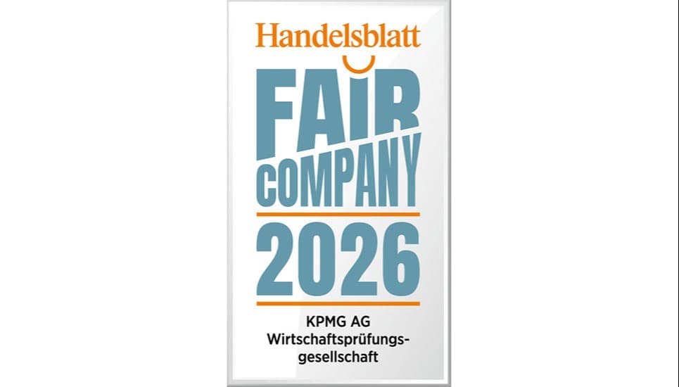 Fair Company 2026