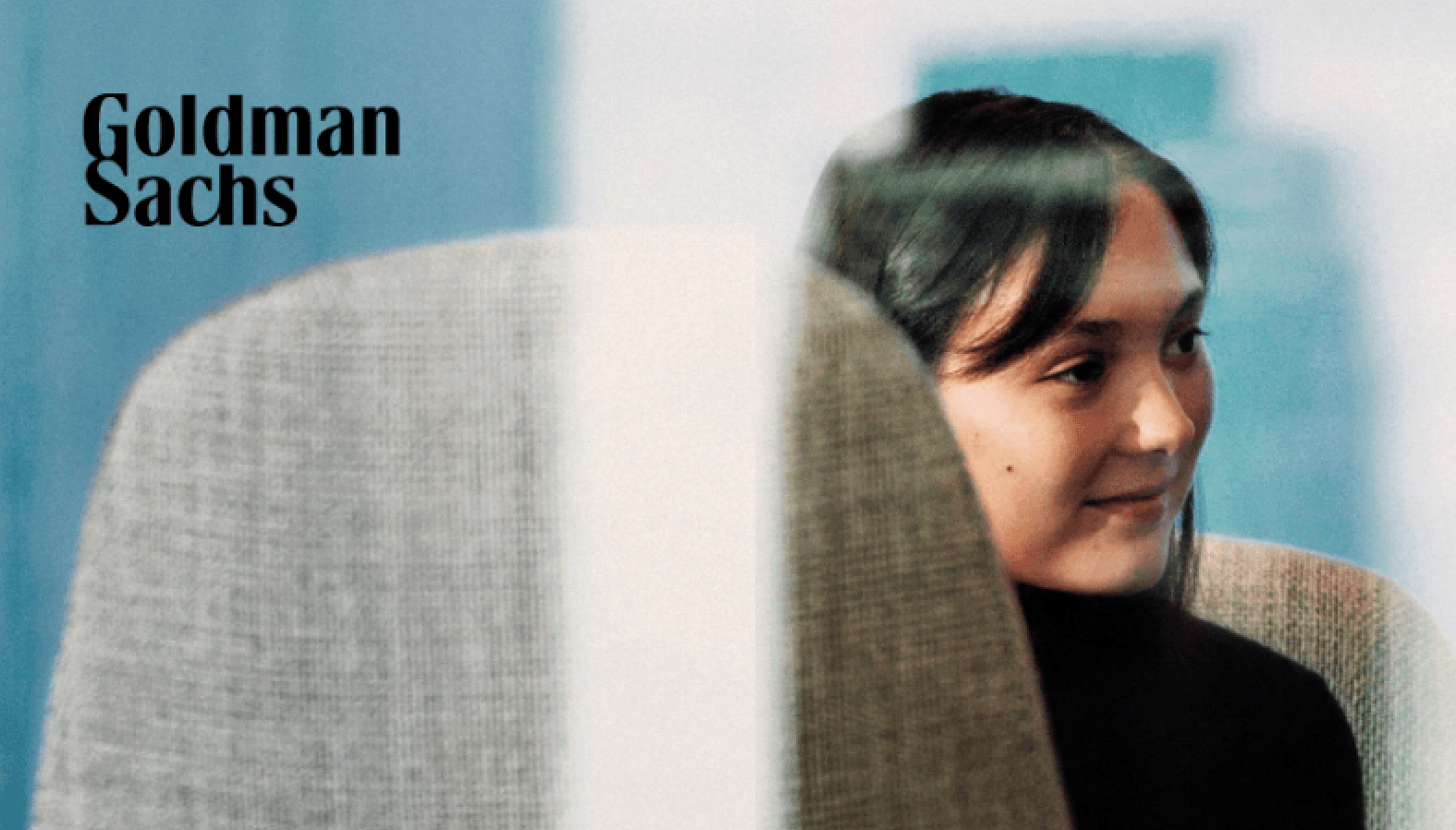 Goldman Sachs