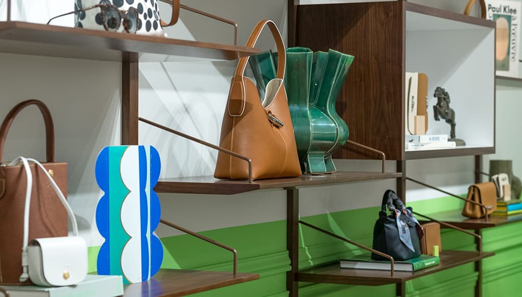 Boutique Rise