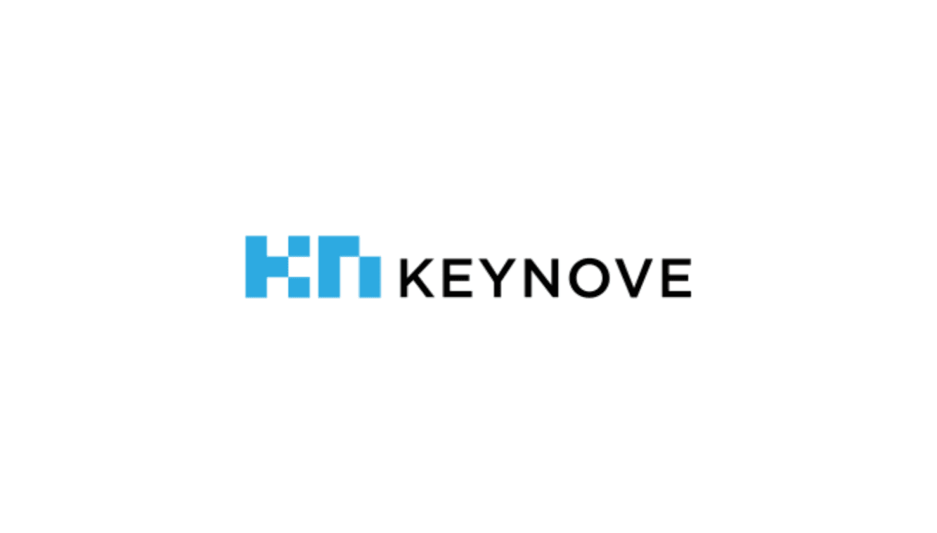 KEYNOVE