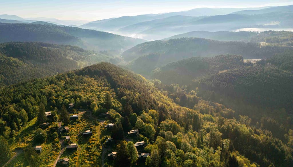 Nutchel Alsace