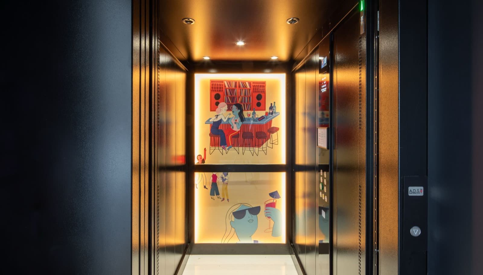 EXTRAIT DE NOTRE PORTEFEUILLE