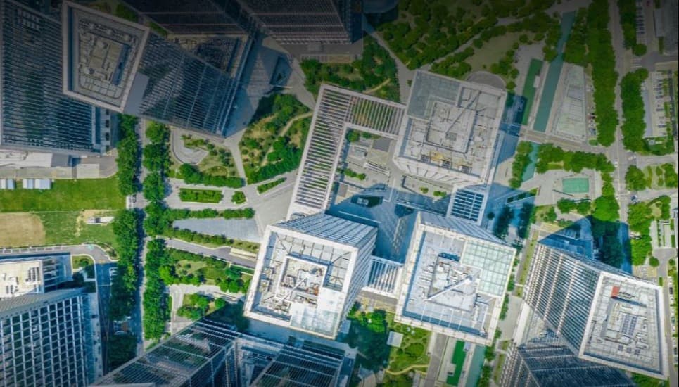 We are connected to our common purpose of innovation and creating exceptional technologies