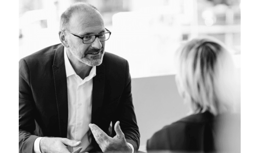 Crédit Mutuel Equity