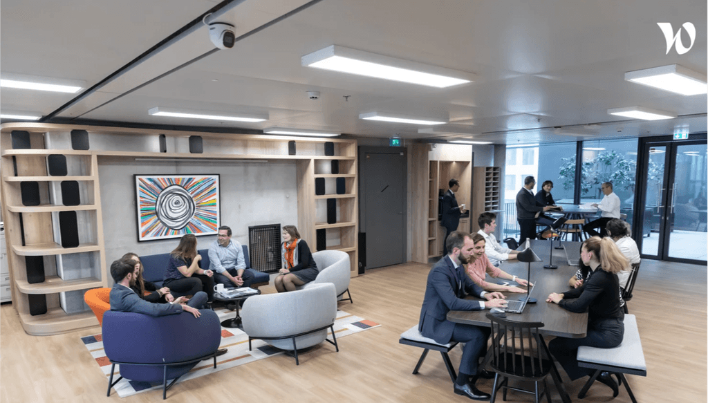 LBP AM