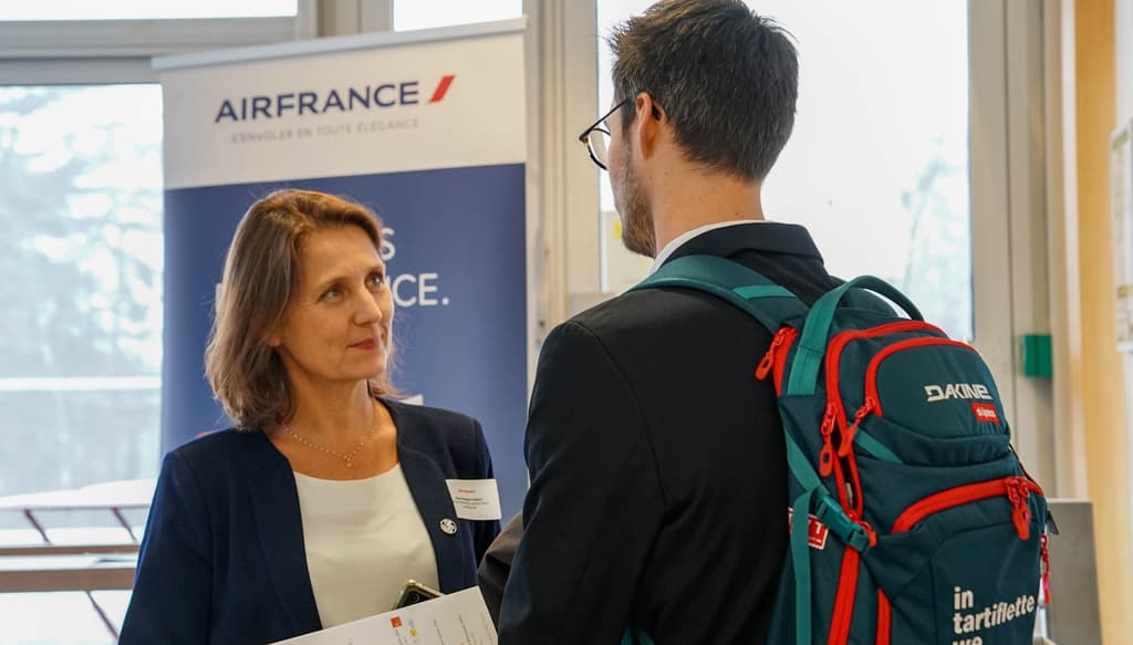 Air France